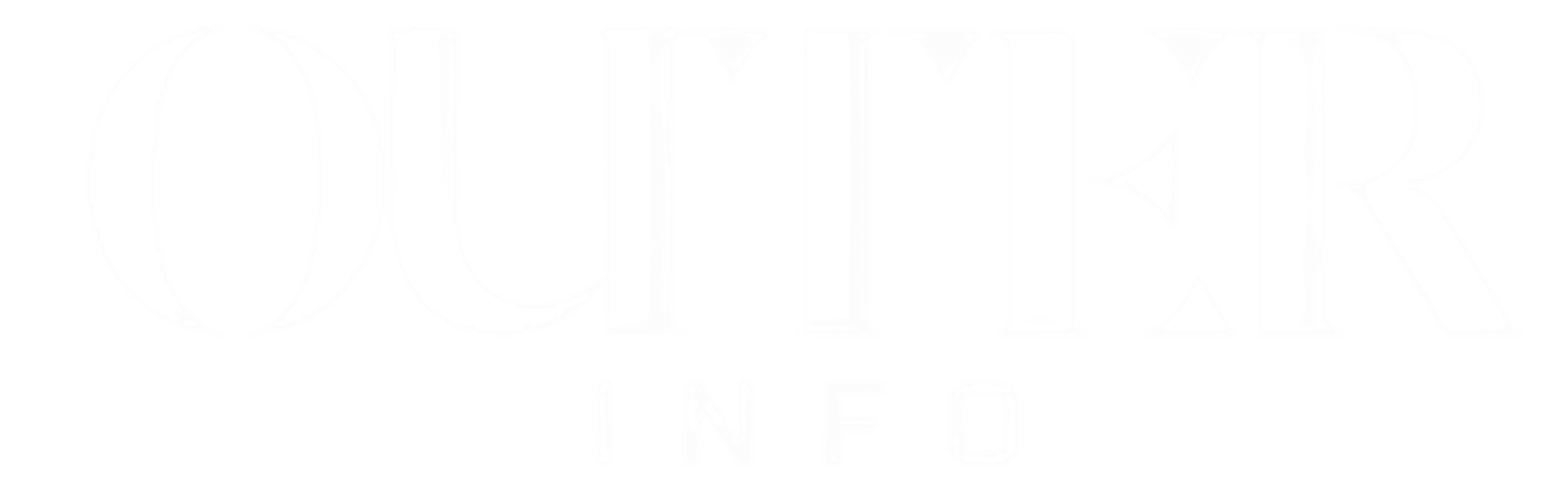 Outer Info Solutions